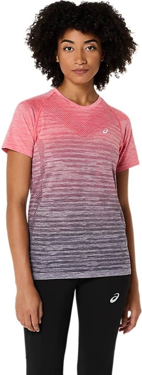 asics-solid-women-round-neck-multicolor-t-shirt.jpeg