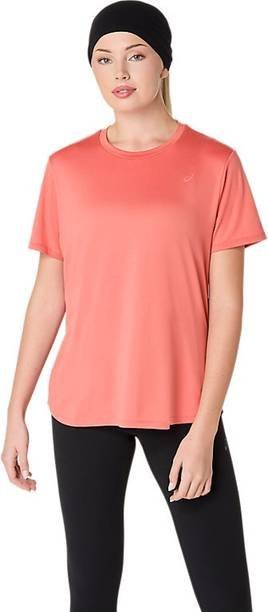 asics-solid-women-round-neck-pink-t-shirt.jpeg