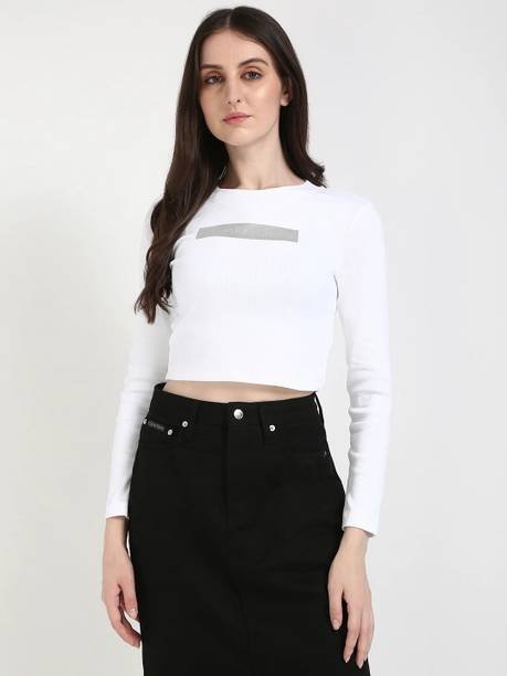calvin-klein-jeans-printed-women-round-neck-white-t-shirt.jpeg