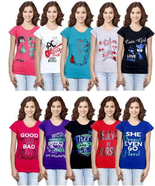 indistar-printed-women-round-neck-multicolor-t-shirt.jpeg