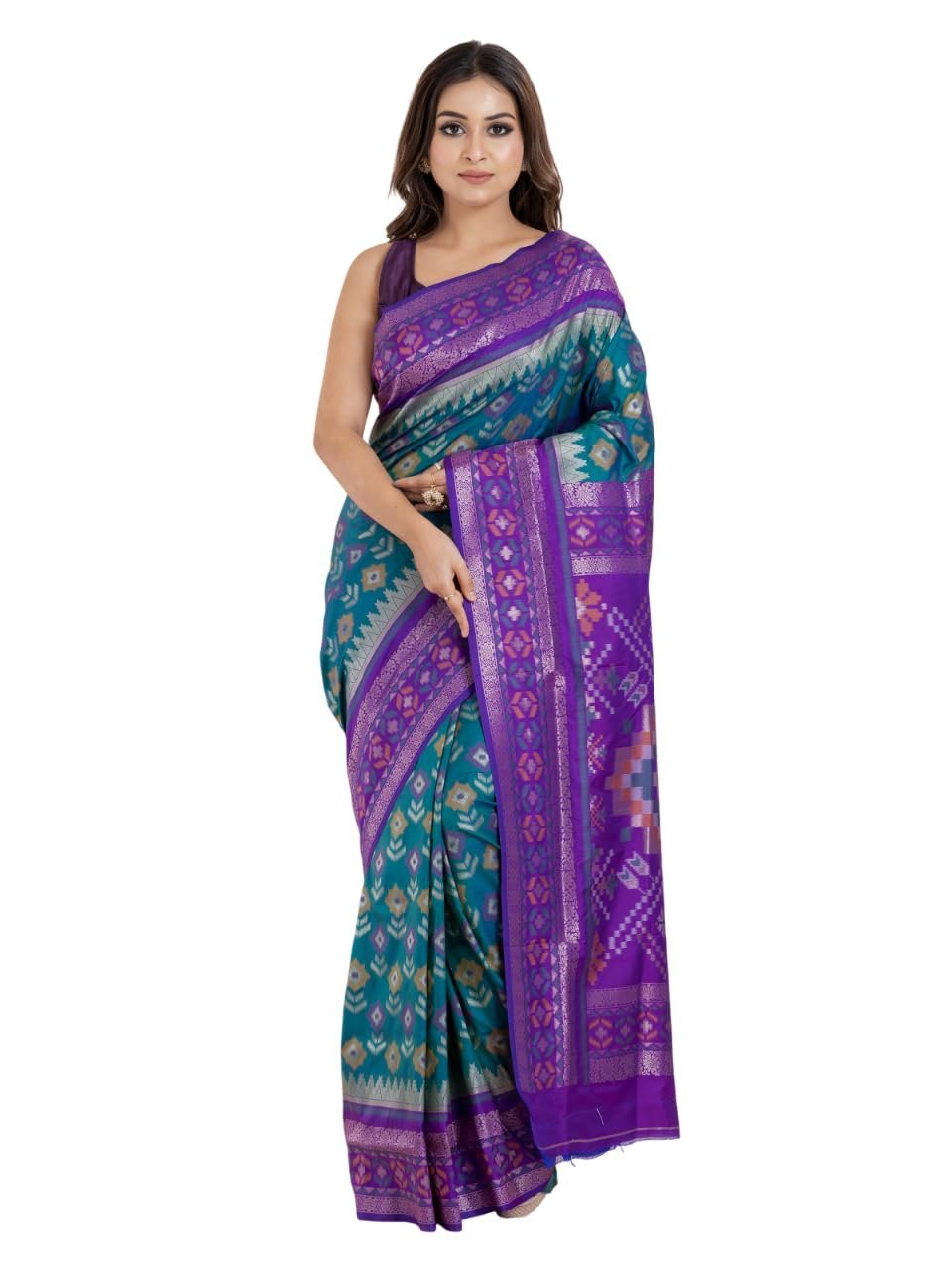 kavvya-soft-light-weight-green-two-tone-saree-with-floral-motifs-all-over.jpg