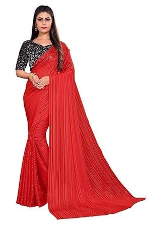 khansaar-mall-banarasi-art-silk-saree-with-unstitched-blouse-piece-red.jpg