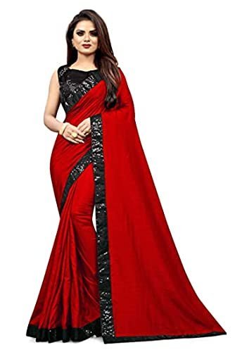 khansaar-mall-banarasi-woven-design-saree-with-blouse-fabric-red.jpg