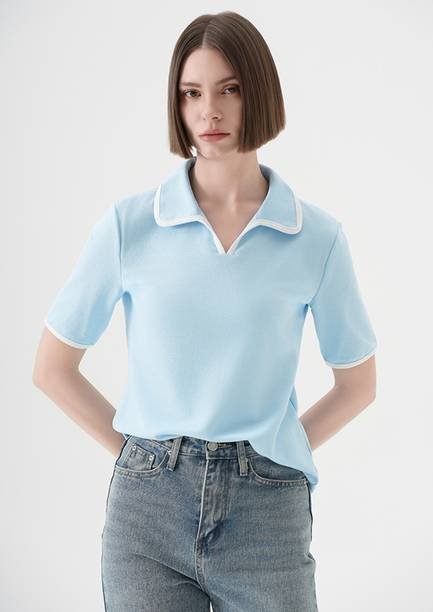 lulu-sky-solid-women-polo-neck-blue-t-shirt.jpeg