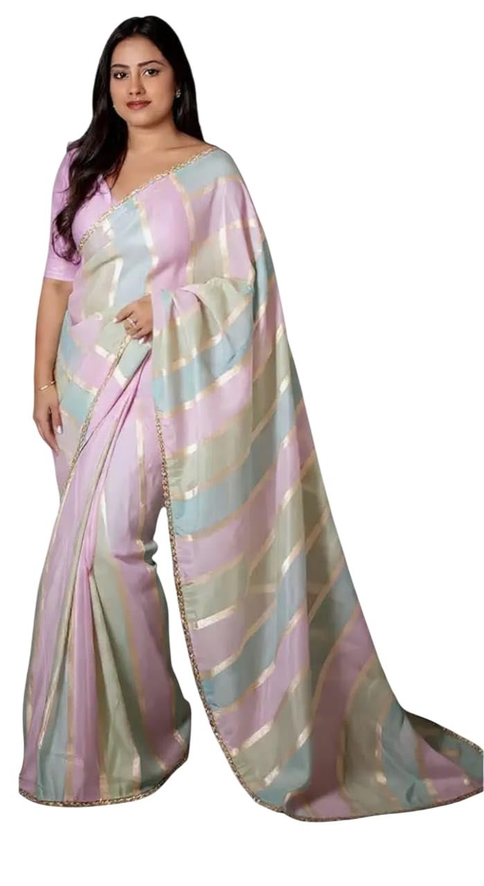 multi-colour-pure-banarasi-silk-saree-traditional-handwoven-indian-ethnic.jpg