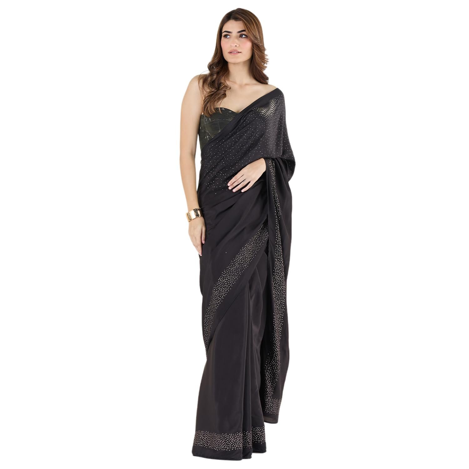 navyasa-black-liva-crepe-foil-saree.jpg