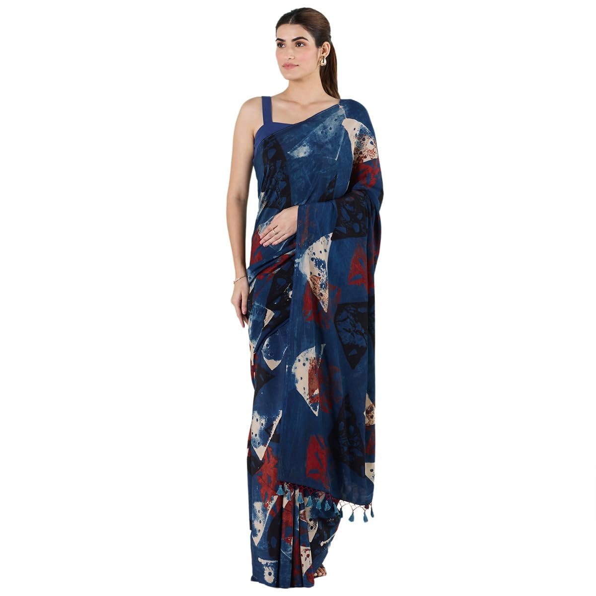 navyasa-navy-liva-crepe-hand-painted-saree.jpg