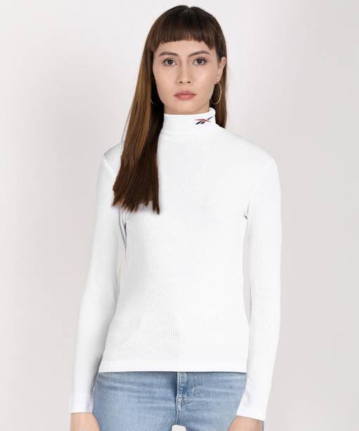 reebok-classics-striped-women-turtle-neck-white-t-shirt.jpeg