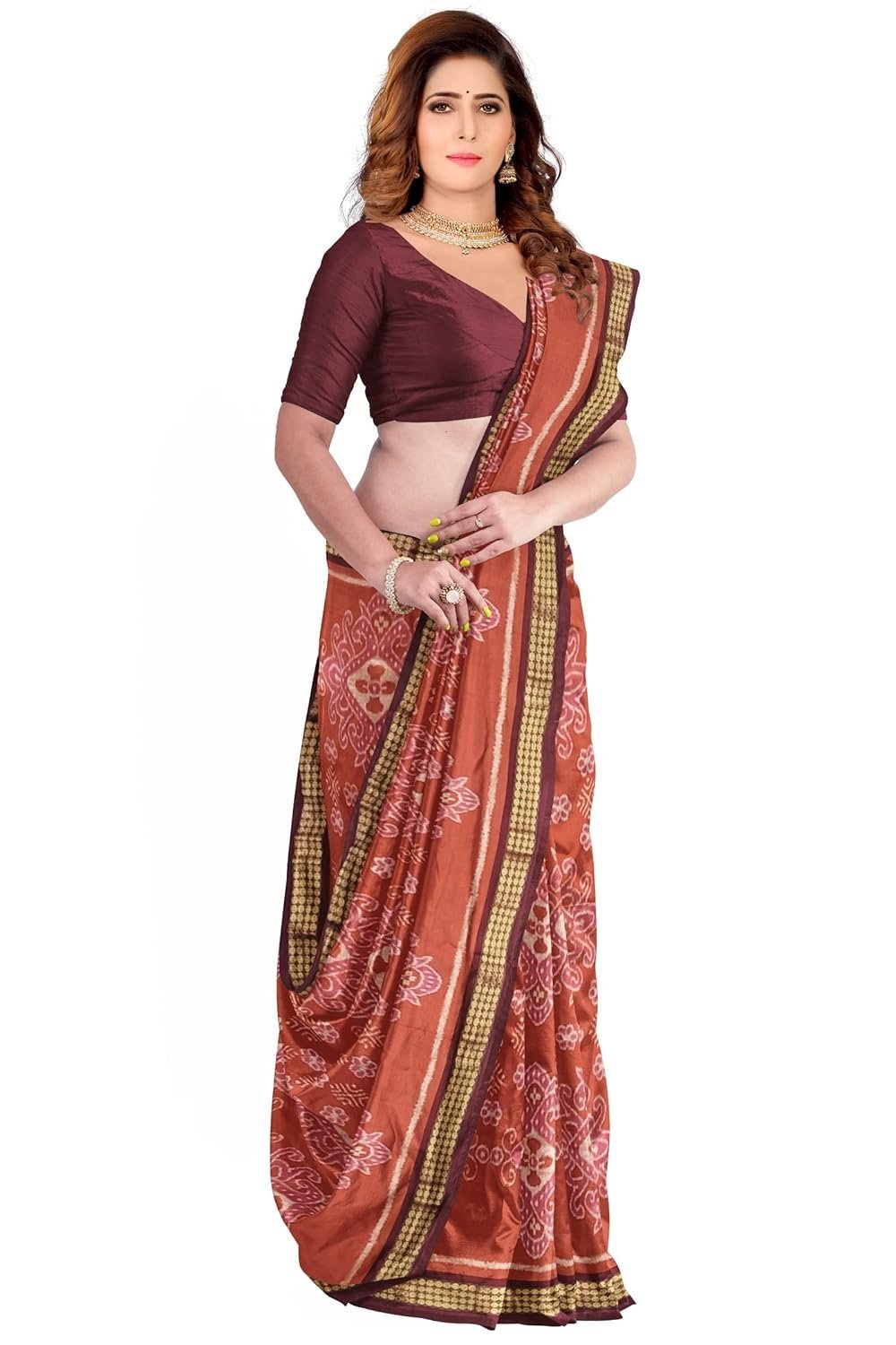 sambalpuri-handloom-saree-womens-cotton-saree-odisha-handloom-handmade-pure-1.jpg