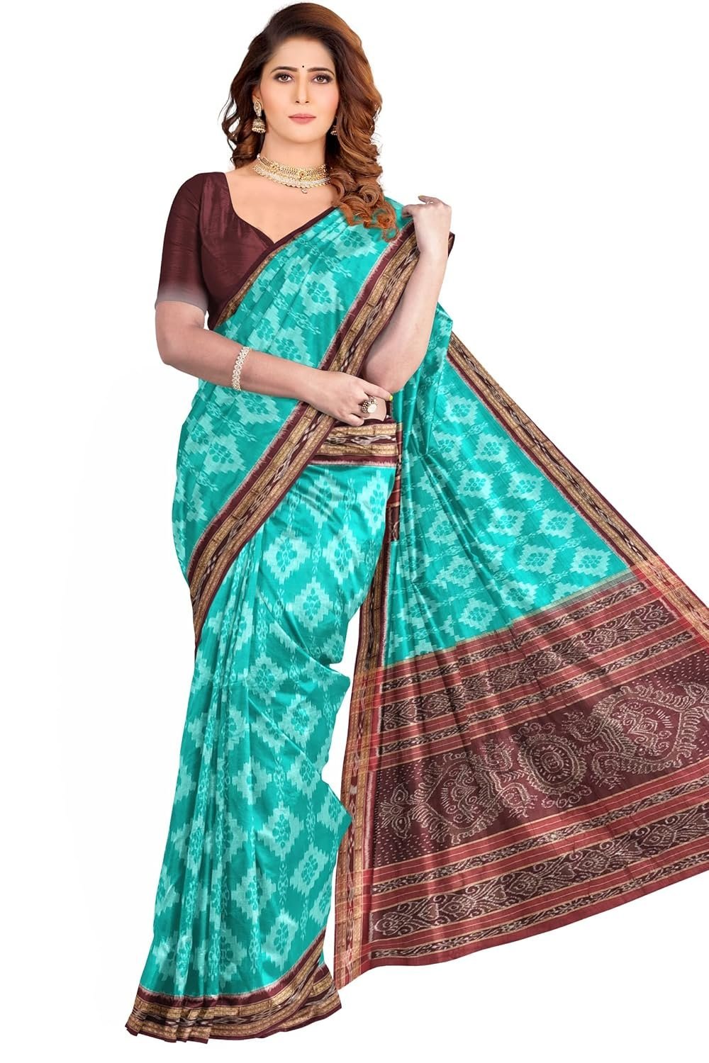sambalpuri-handloom-saree-womens-cotton-saree-odisha-handloom-handmade-pure.jpg
