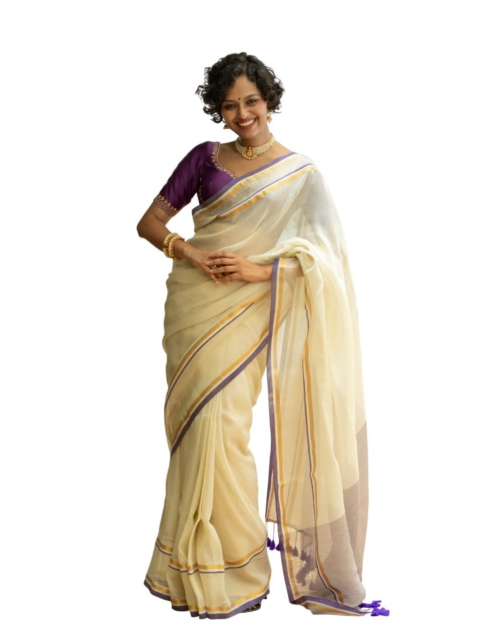 suta-kaayal-cotton-zari-saree-55-m-gold-white.jpg
