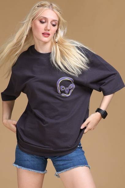 vudu-embroidered-women-round-neck-grey-t-shirt.jpeg