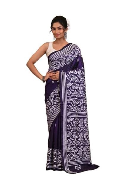 womens-blended-silk-kantha-saree.jpg