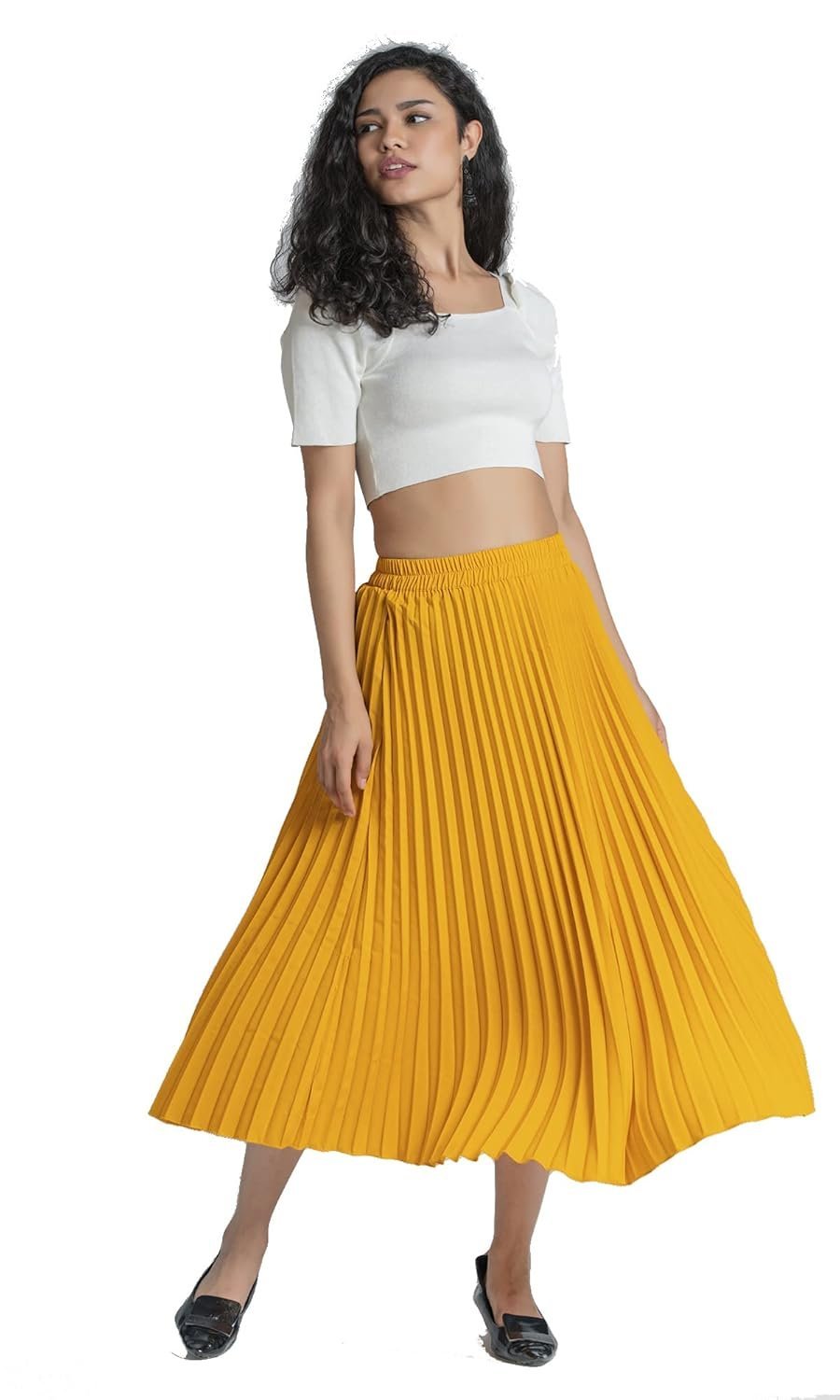 aask-girls-womens-classic-stretchy-all-time-trendy-pleated-skirt-western.jpg