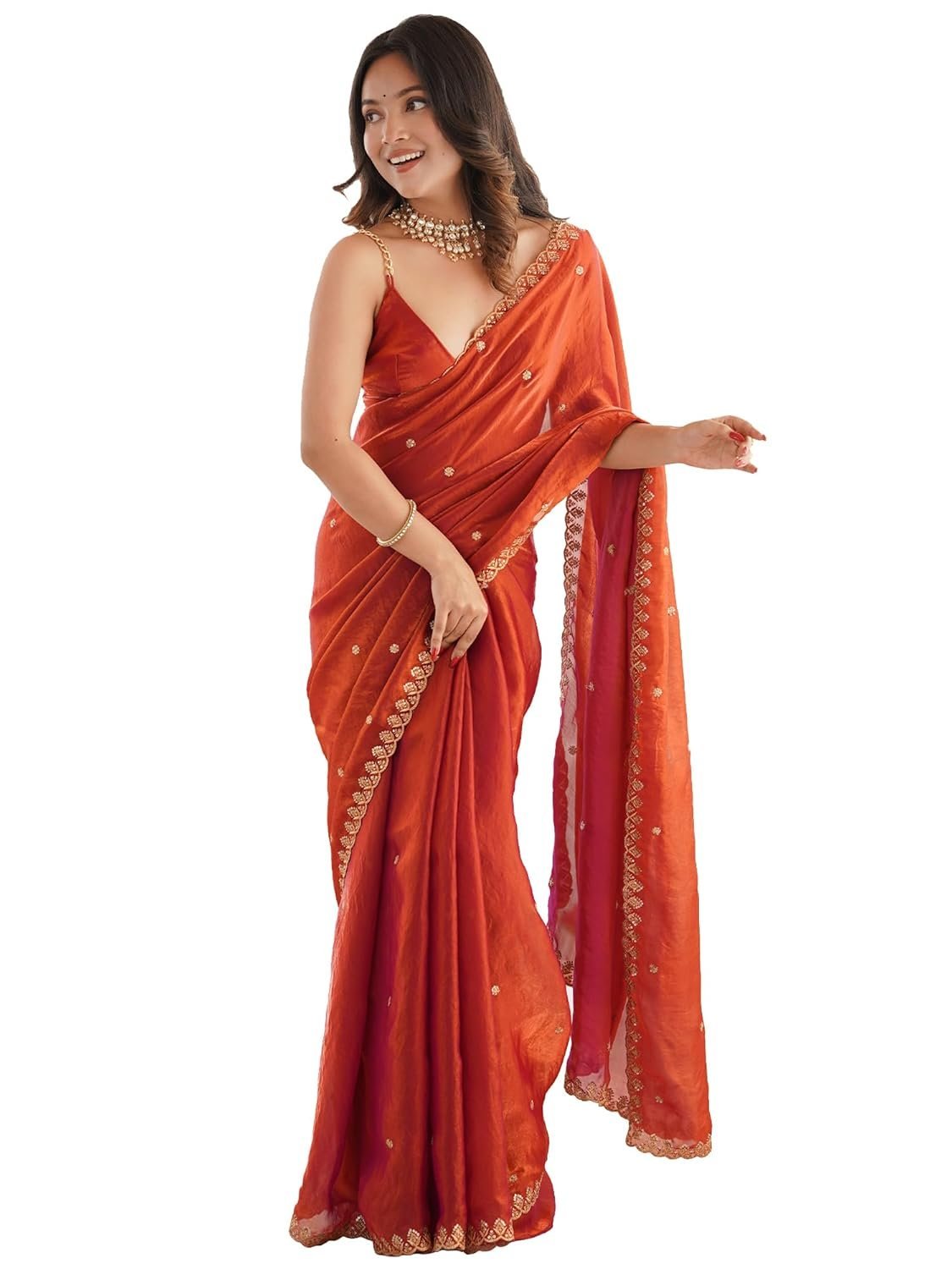 akhilam-womens-paper-silk-embroidered-saree-with-unstitched-blouse-piece-1.jpg