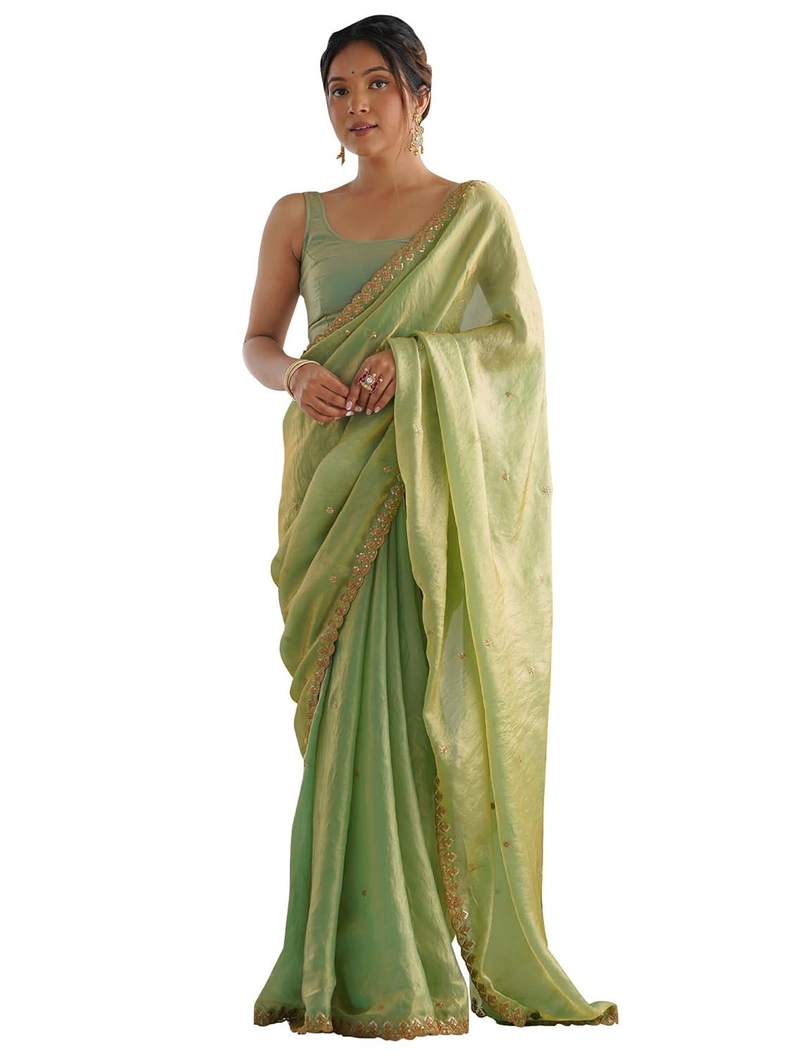 akhilam-womens-paper-silk-embroidered-saree-with-unstitched-blouse-piece-4.jpg