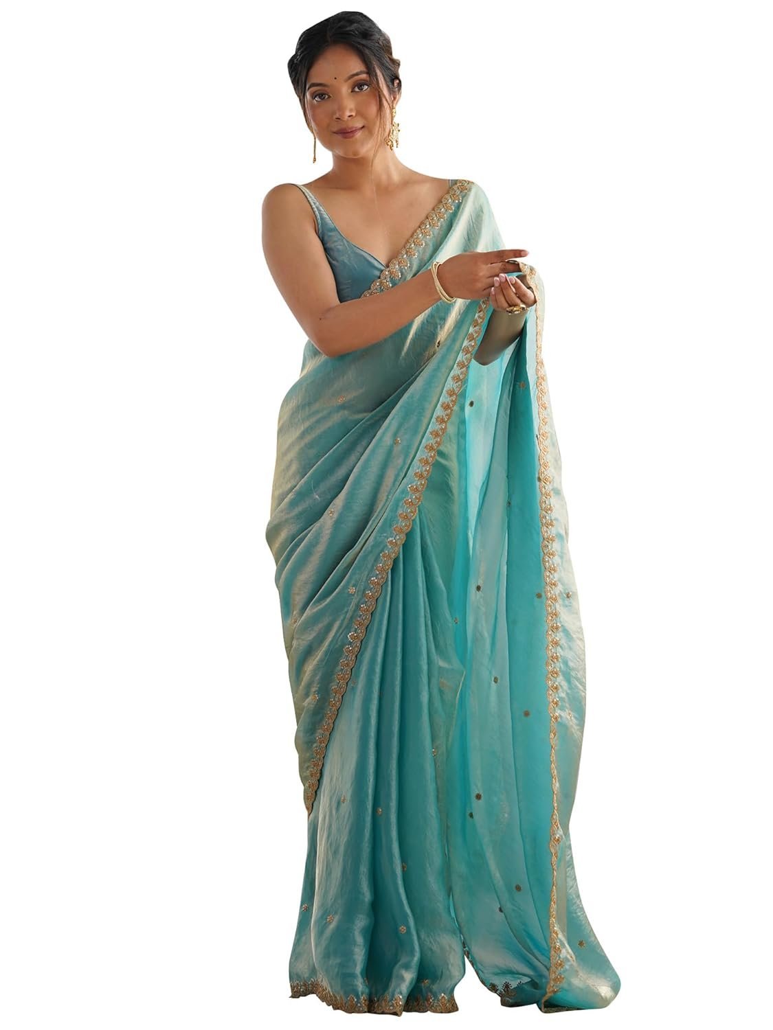 akhilam-womens-paper-silk-embroidered-saree-with-unstitched-blouse-piece.jpg