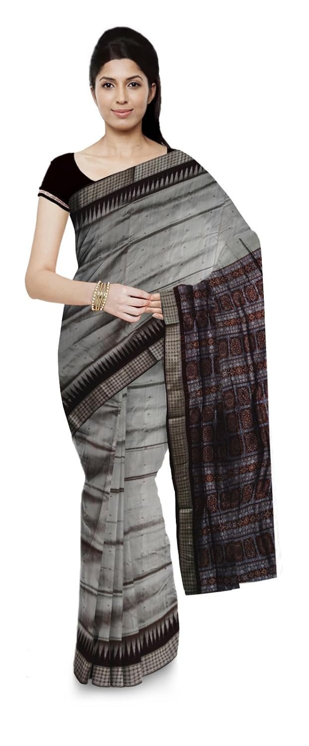 bomkai-handloom-silk-saree-for-women-grey.jpg