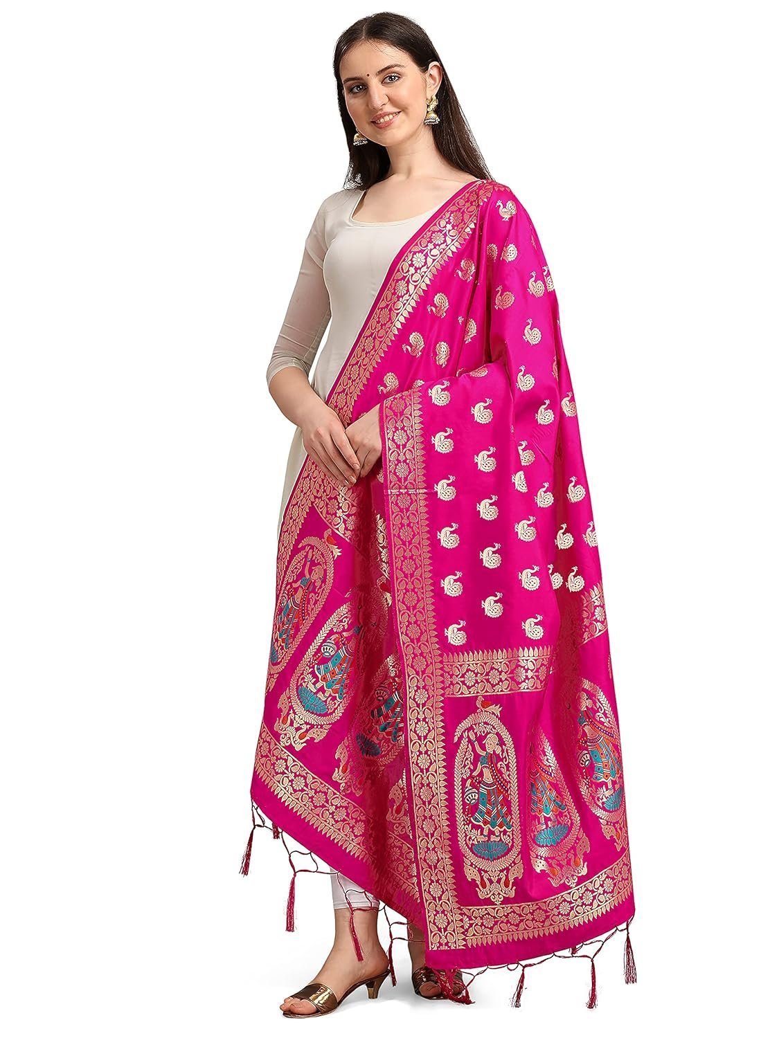 devangi-womens-woven-banarasi-silk-zari-dupatta-chunni-width-1-meter-.jpg