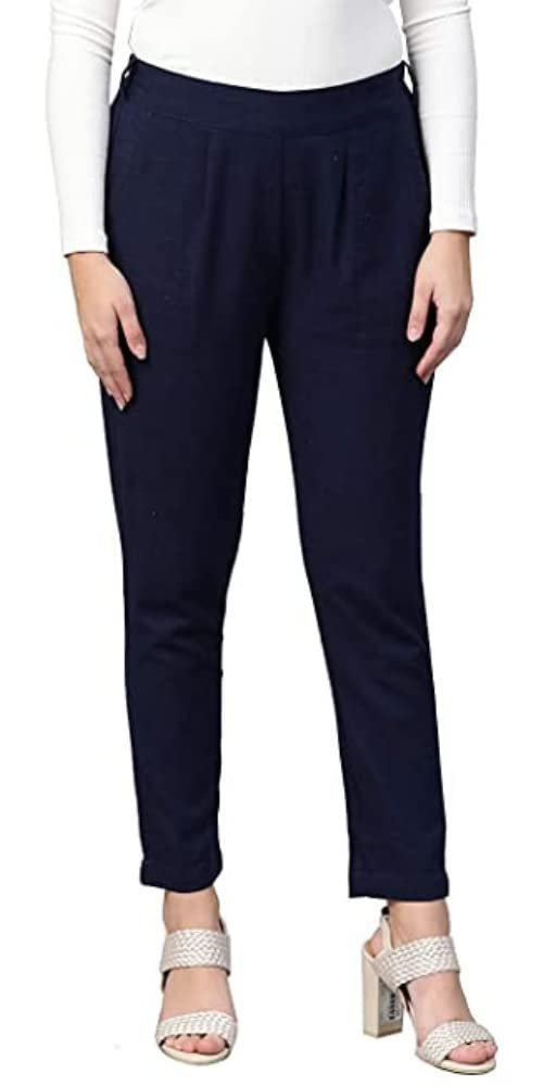 digital-shopee-women-casual-pants-1.jpg