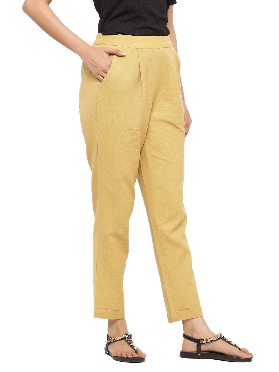 digital-shopee-women-casual-pants-2.jpg