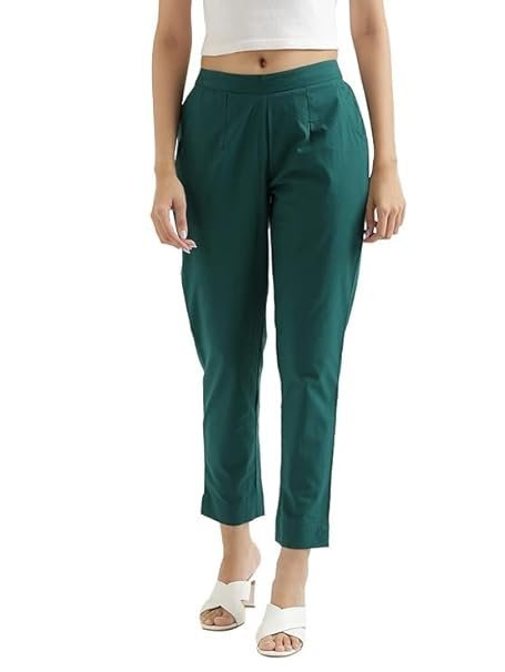 digital-shopee-women-casual-pants-3.jpg