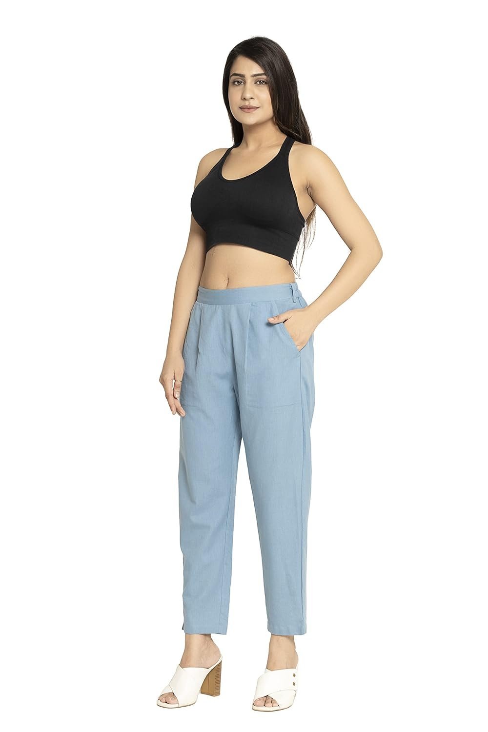 digital-shopee-women-casual-pants.jpg