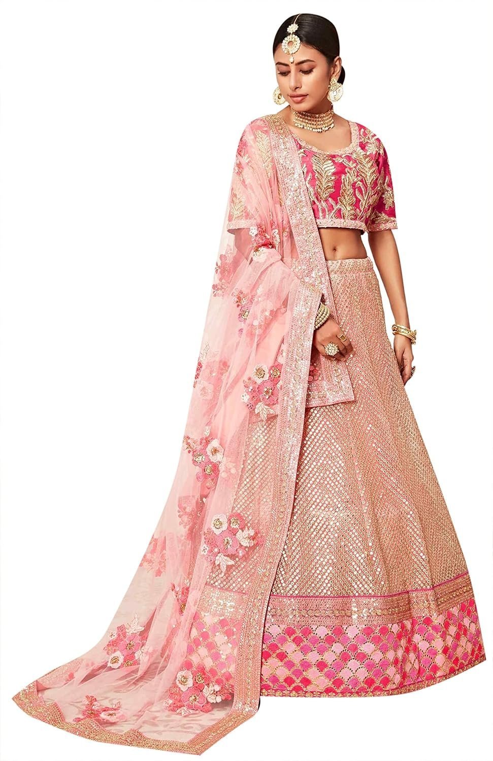 divine-international-trading-co-womens-soft-net-lehenga-choli-with-dupatta.jpg