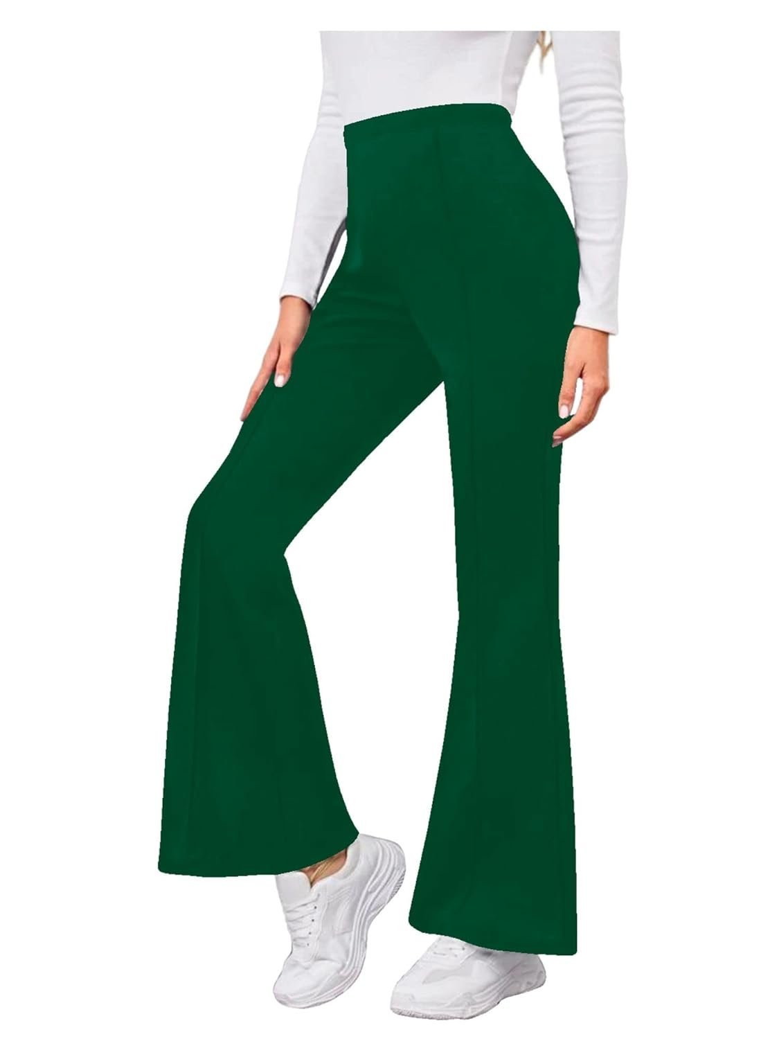 dream-beauty-fashion-womens-bell-bottom-high-waist-trouser-elastic-flared-1.jpg