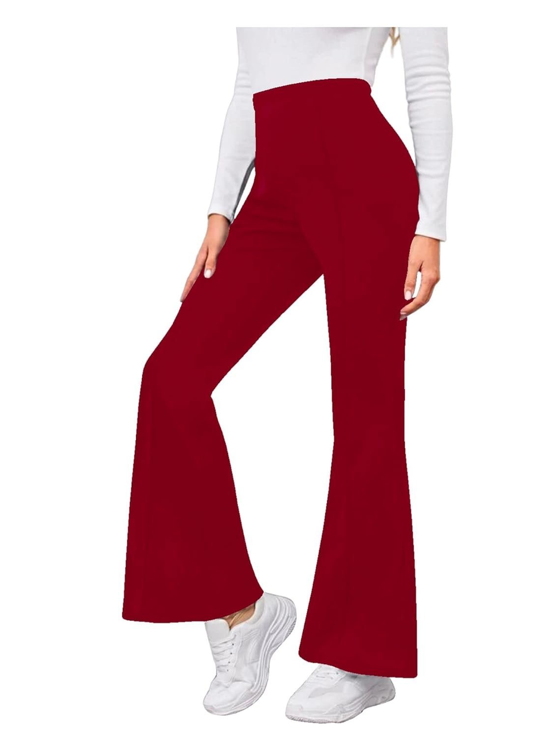 dream-beauty-fashion-womens-bell-bottom-high-waist-trouser-elastic-flared-2.jpg