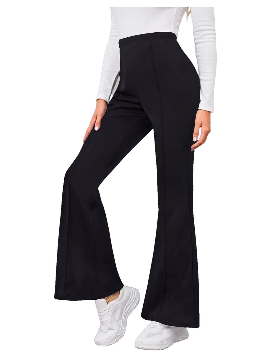 dream-beauty-fashion-womens-bell-bottom-high-waist-trouser-elastic-flared.jpg