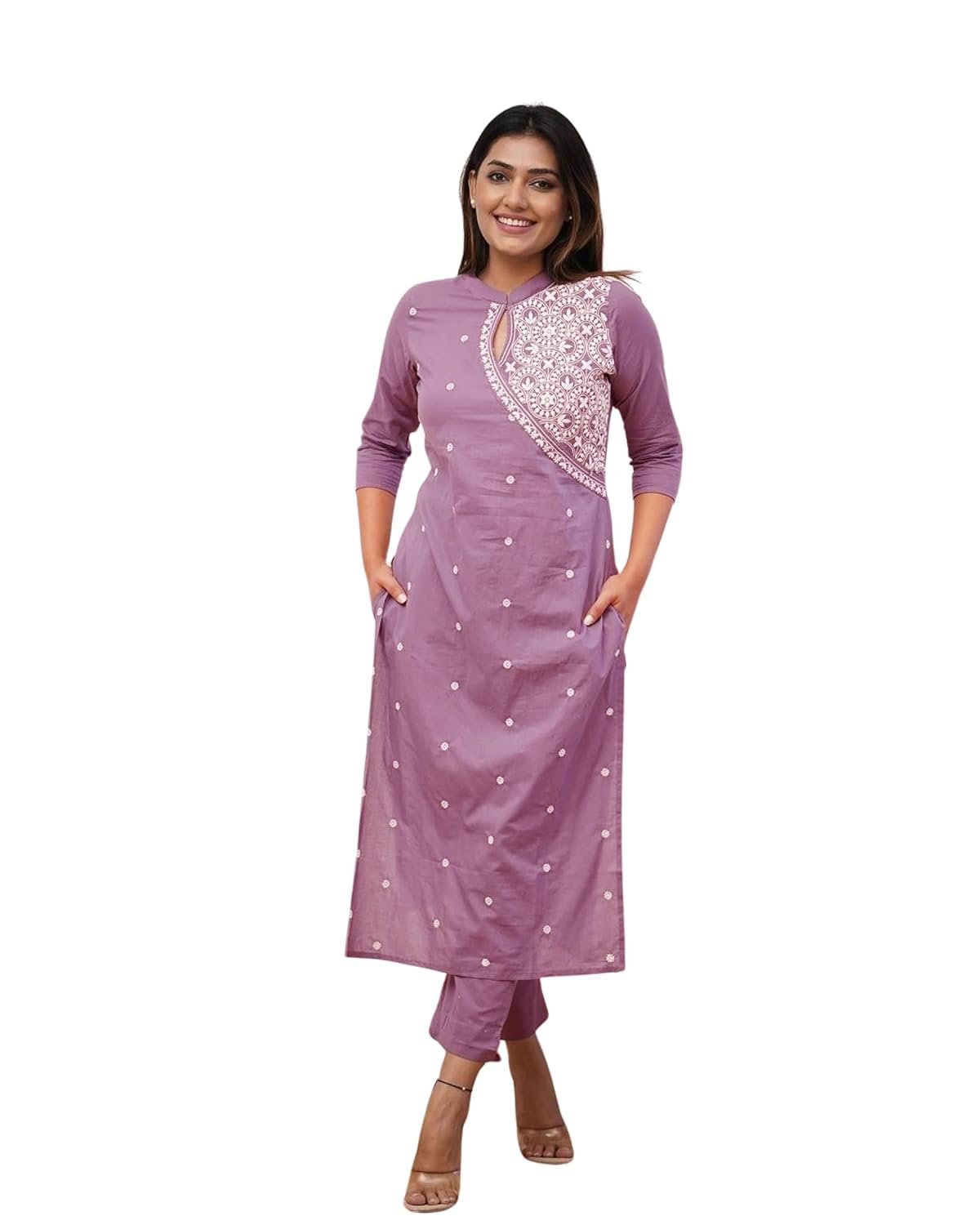 fabnex-kurta-set-for-women-women-kurta-pant-set-cotton-blend-embroidered.jpg