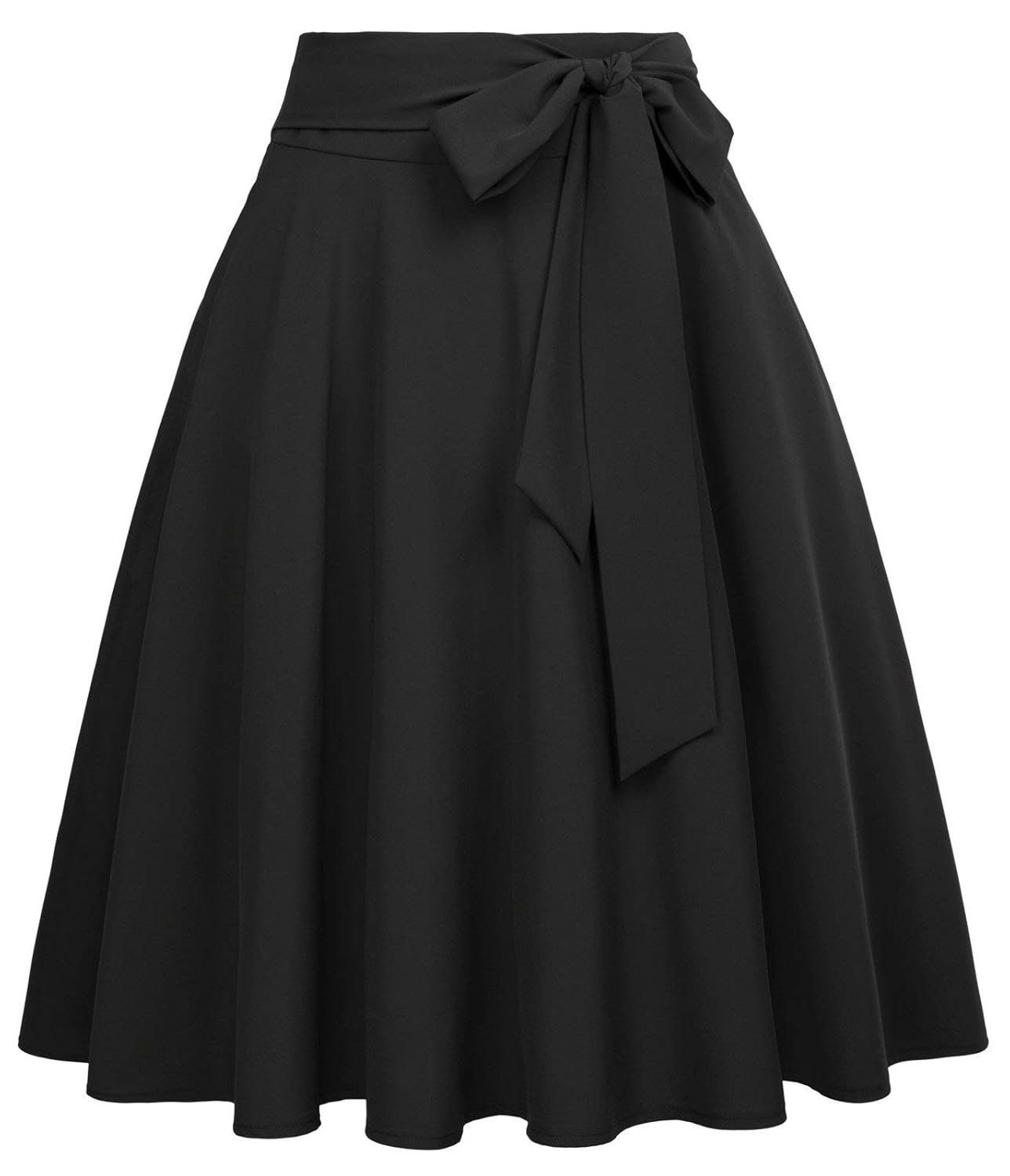 fraulein-womens-flared-pleated-maxi-skirt-high-waist-a-line-with-pockets-and.jpg