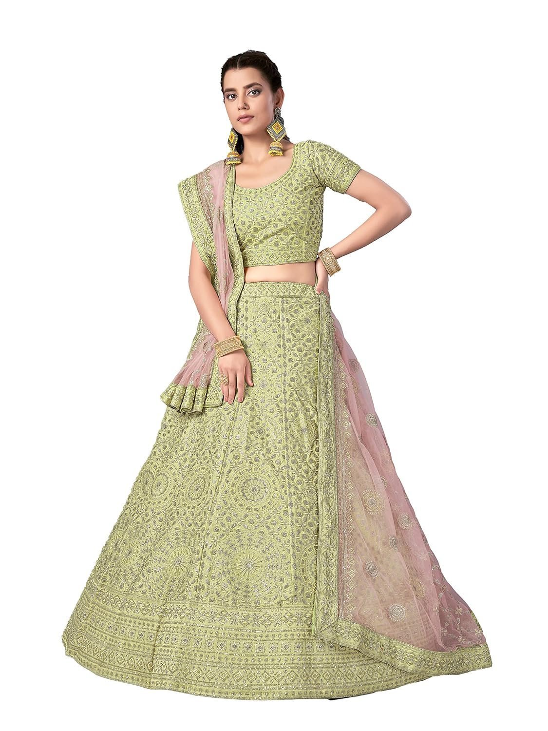 fusionic-glamorous-green-colored-heavy-zari-worked-lehenga-choli-for-women.jpg