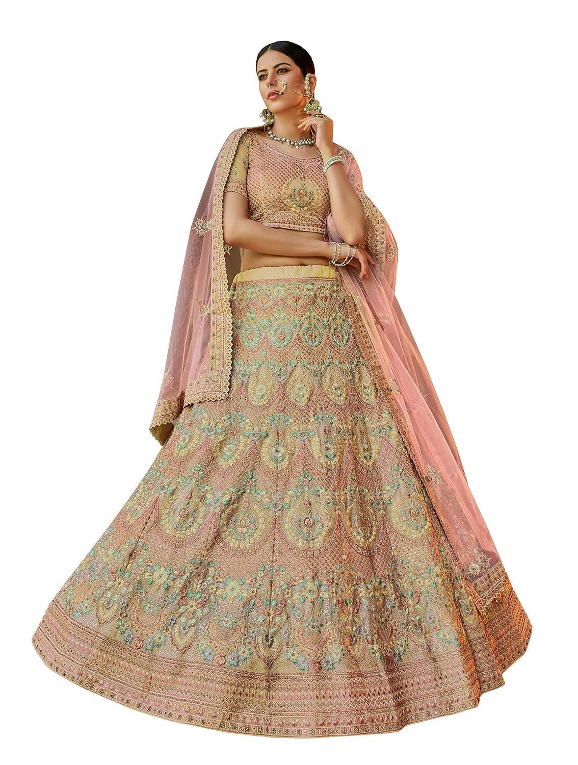 fusionic-yellow-color-georgette-base-thread-and-sequins-work-lehenga-for-women.jpg