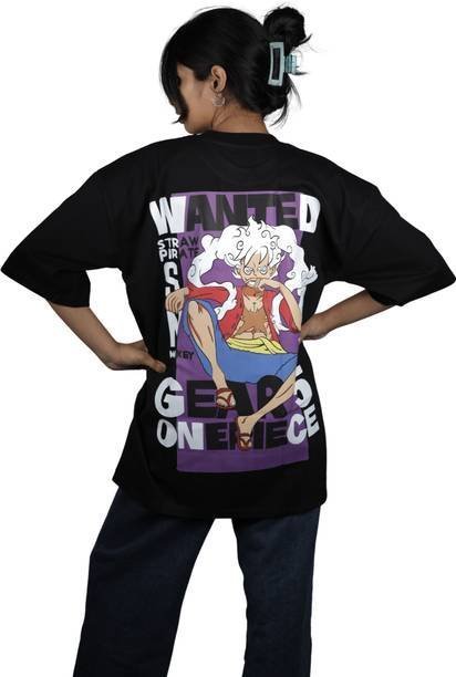 igita-printed-women-round-neck-black-t-shirt.jpeg