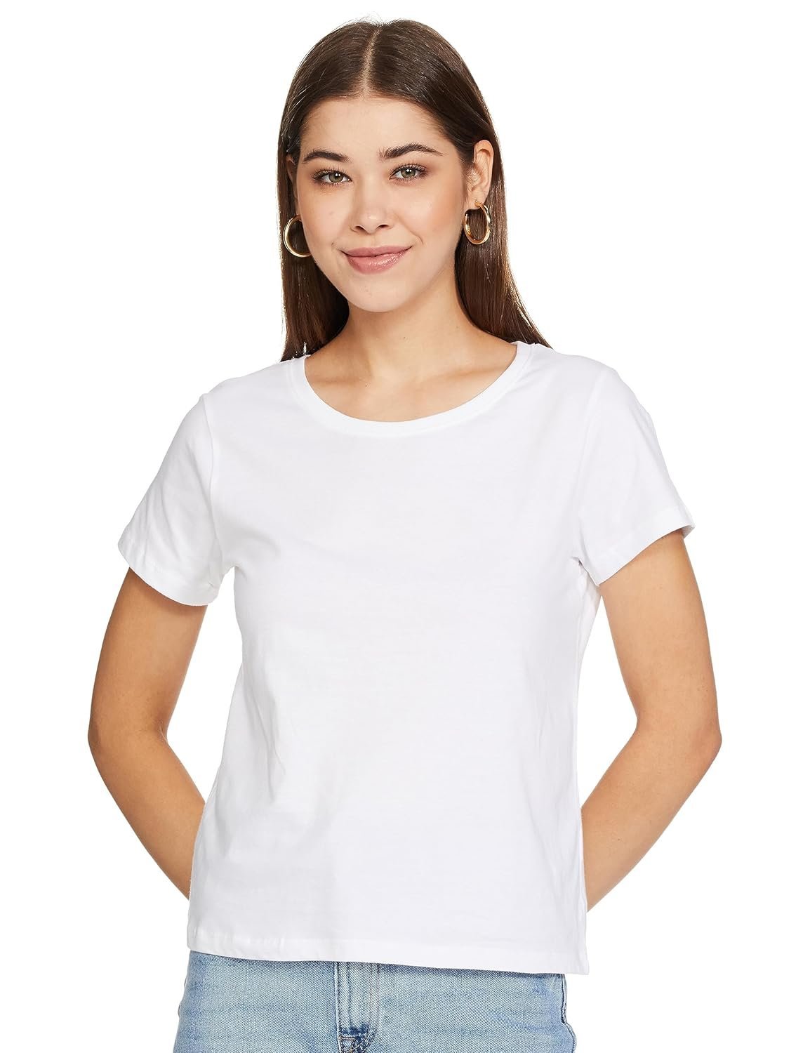 max-women-cotton-solid-regular-fit-t-shirt-1.jpg