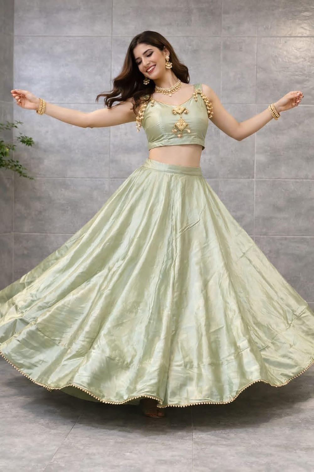 pastel-green-lehenga-choli-set-silk-fabric-embellished-crop-top-flared.jpg