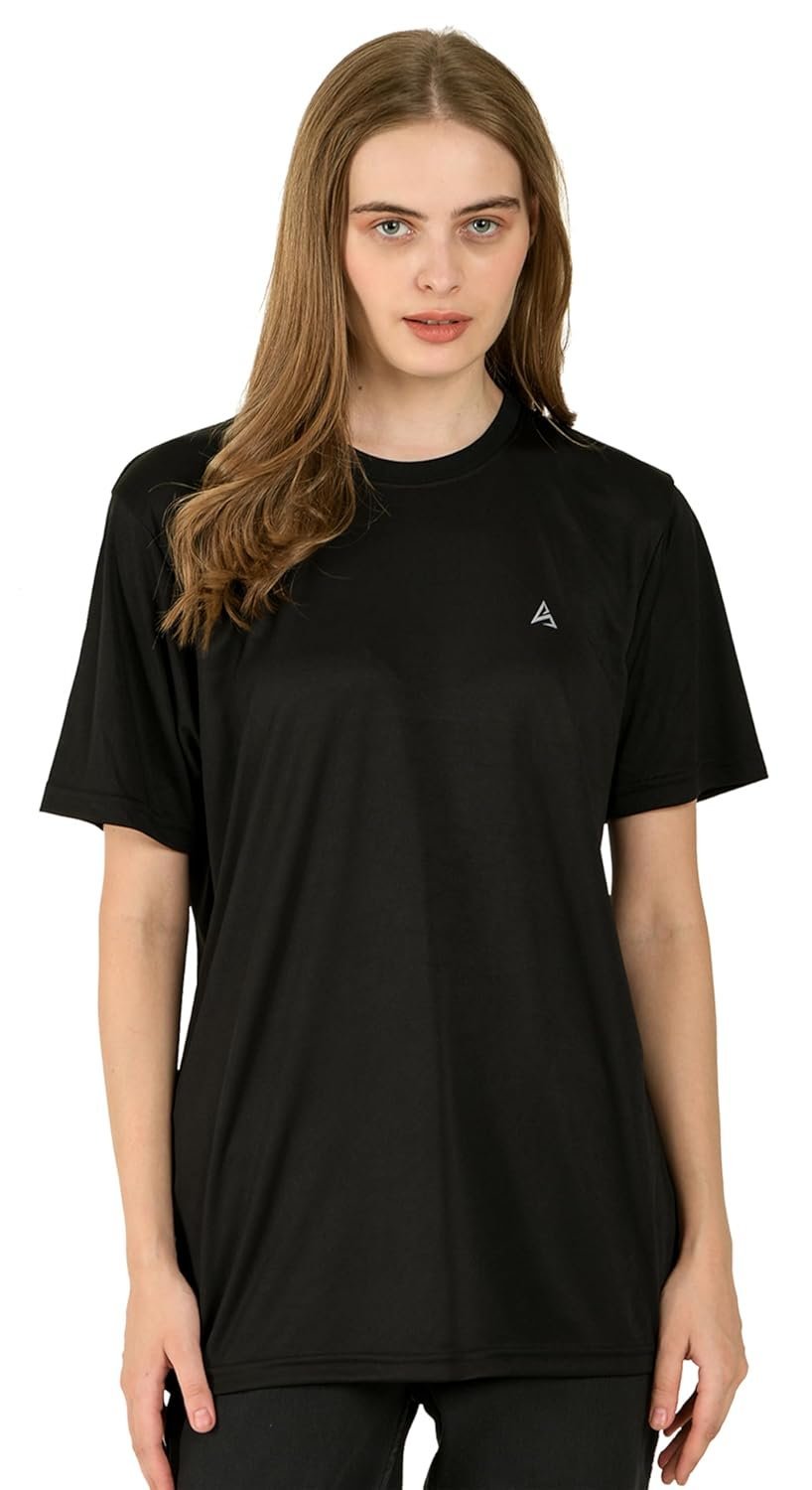 shaun-404-women-t-shirt-404wtsn1p-pack-of-1.jpg