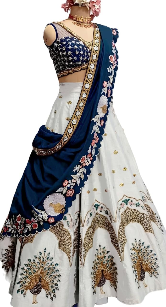 shyamlata-womens-satin-embroidered-semi-stitched-bridal-new-lehenga-choli.jpg