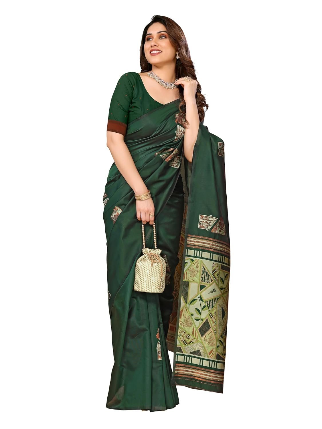 sidhidata-womens-kanjivaram-banarasi-soft-silk-saree-with-unstitched-blouse.jpg