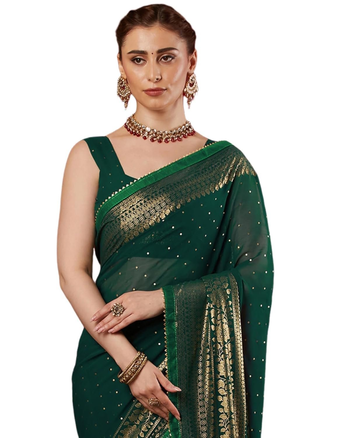 siril-womens-georgette-foil-printed-saree-with-unstitched-blouse-piece-2.jpg