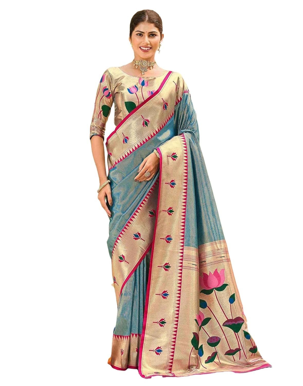 siril-womens-paithani-soft-silk-kanjivaram-saree-with-unstitched-blouse-piece.jpg