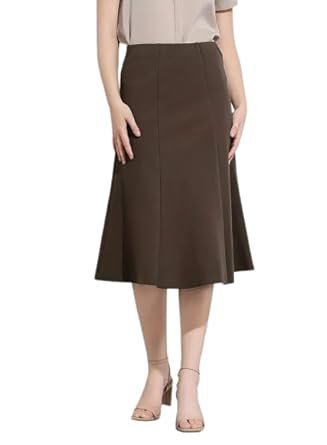 womens-a-line-midi-skirt-black-formal-wear.jpg