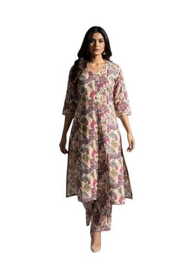 womens-cotton-blend-printed-kurta-with-trousers-set-v-neck-3-4-sleeve.jpg