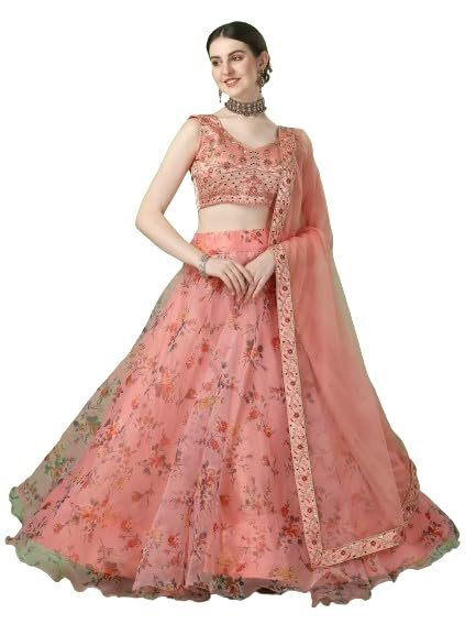 womens-digital-printed-organza-lehenga-choli.jpg