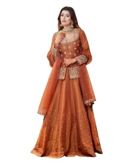 womens-orange-color-embroidered-lehanga-choli-set.jpg