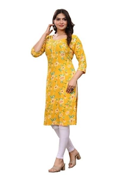 womens-rayon-straight-kurta-flower-print-kurta-for-women-yellow.jpg