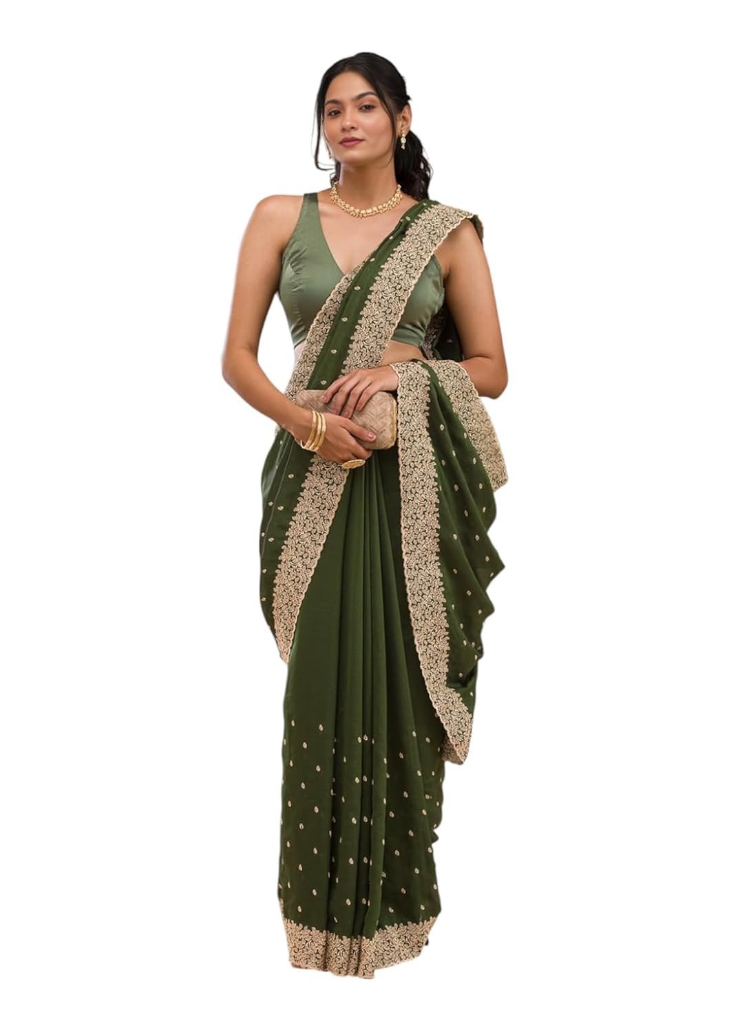 yashika-women-vichitra-silk-saree-with-embroidered-border-latest-sarees-1.jpg