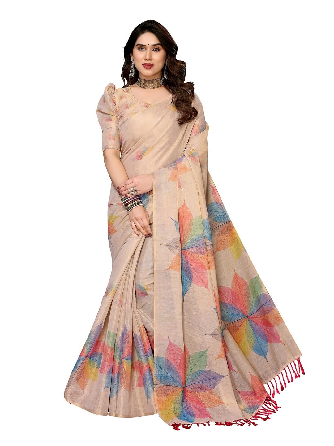 yashika-womens-chanderi-floral-digital-print-chandheri-saree-with-unstitched-1.jpg